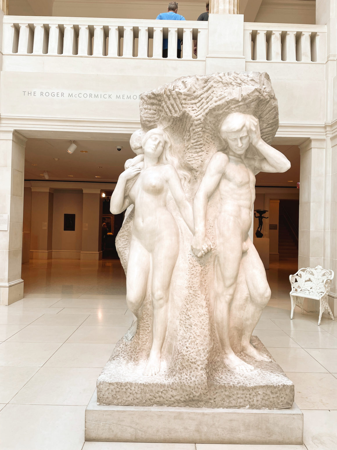 Cassie Dowling Blog - Wanderlustletsgo