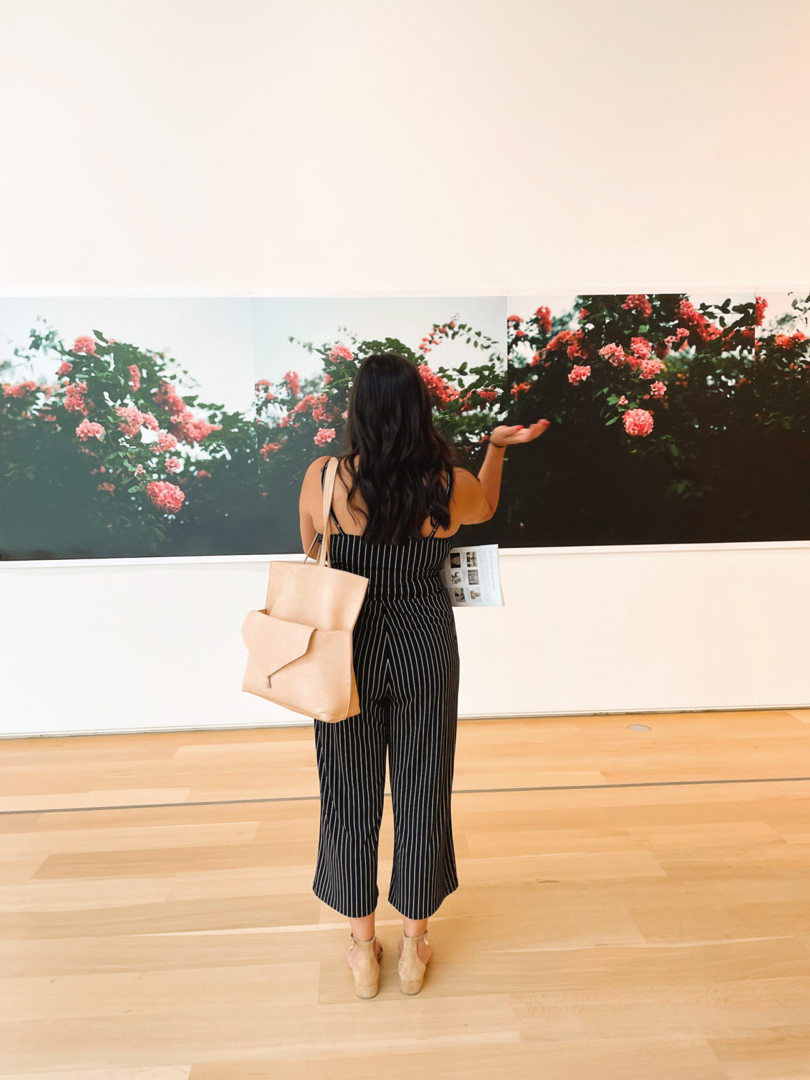 Cassie Dowling Blog - Wanderlustletsgo