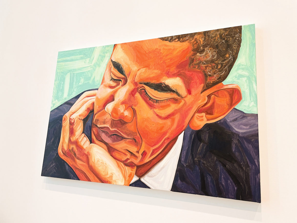 Art Institute of Chicago