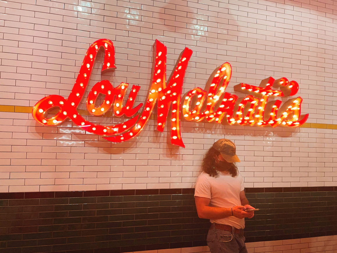 Best Deep Dish Chicago