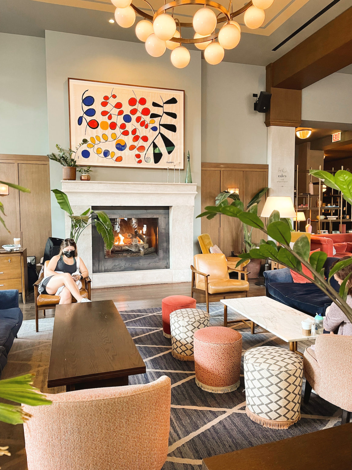 Best Restaurants Chicago